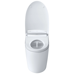 Bồn cầu điện tử TOTO CW878BA/TCF76311GAA/T53P100VR dòng G5A