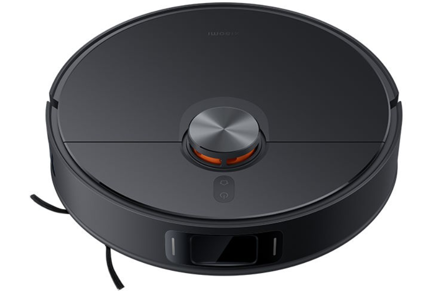 Robot hút bụi lau nhà Xiaomi X20 Max