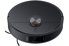 Robot hút bụi lau nhà Xiaomi X20 Max