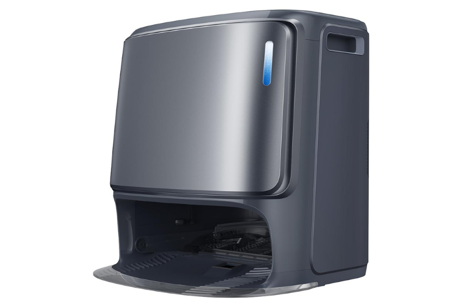 Robot hút bụi Narwal Freo Z Ultra