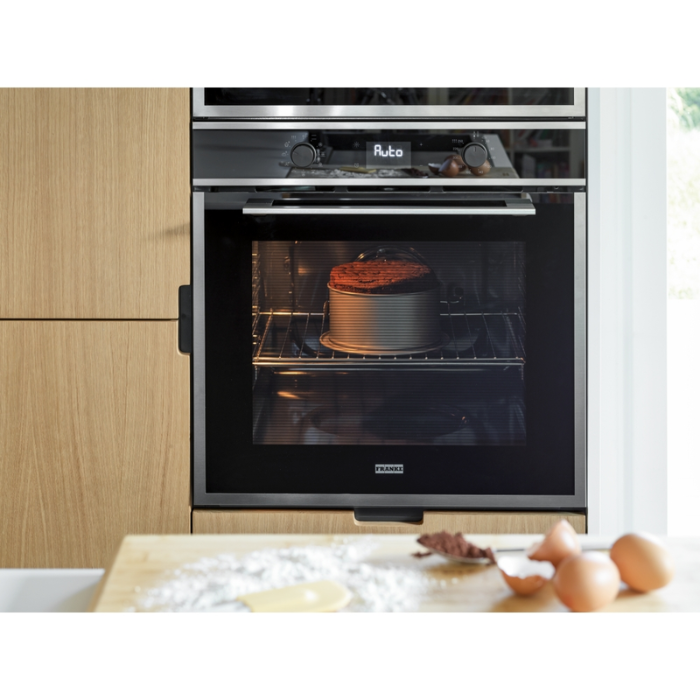 Lò nướng Franke FMA 97 P XS 71 lít