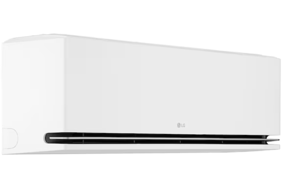 Máy lạnh LG IDC18M2 DUALCOOL Inverter 1 chiều 18.100 BTU 2HP