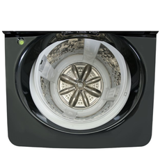 Máy giặt Panasonic NA-FD125V1BV cửa trên 12.5kg