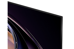 Tivi Toshiba 85Z770RP 4K 85inch