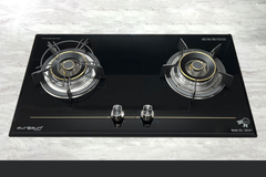 Bếp gas âm Eurosun EU-GA287S