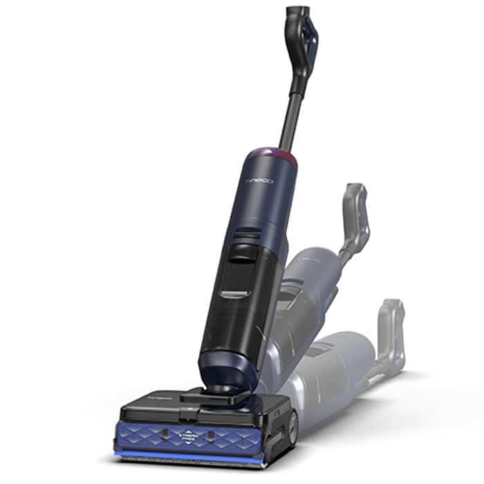 Máy hút bụi lau nhà Tineco Floor One S7 Max Pro