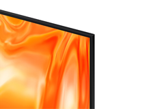 Tivi Samsung QA65QN70HAKXXV Neo QLED 4K Vision AI 65 Inch