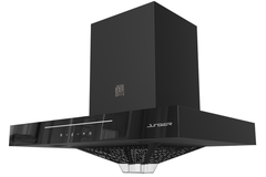Máy Hút Mùi Junger HRJ-701 NEW