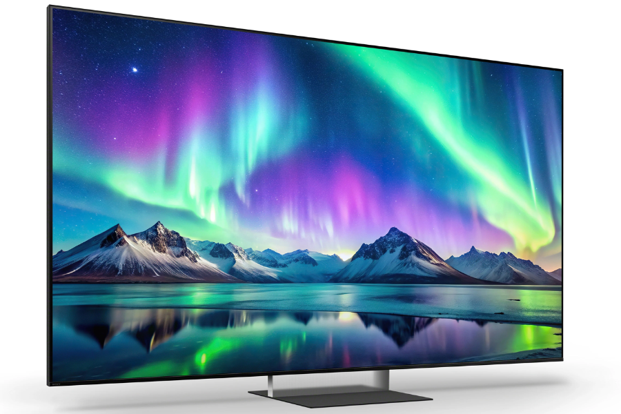 Tivi Sony K-75XR90M2 VN3 True RGB AI 4K 75 inch