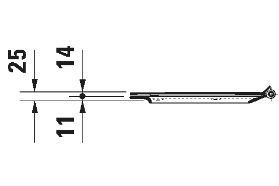 Nắp bồn cầu Duravit 0060590099 Durastyle