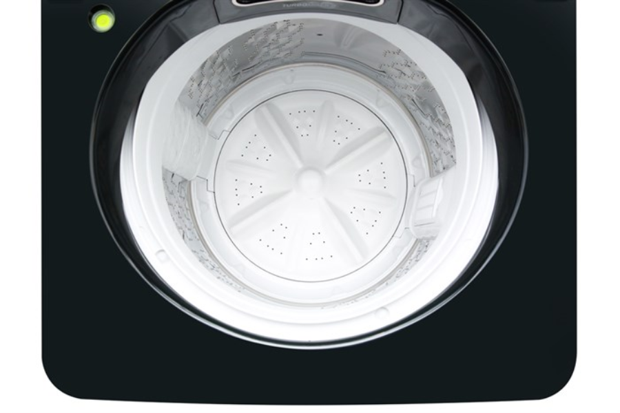 Máy giặt cửa trên Panasonic NA-FD12VR1BV