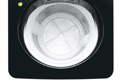 Máy giặt cửa trên Panasonic NA-FD12VR1BV