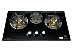 Bếp gas Eurosun EU-GA378S