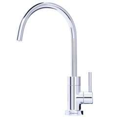 Máy lọc nước Cleansui EU103