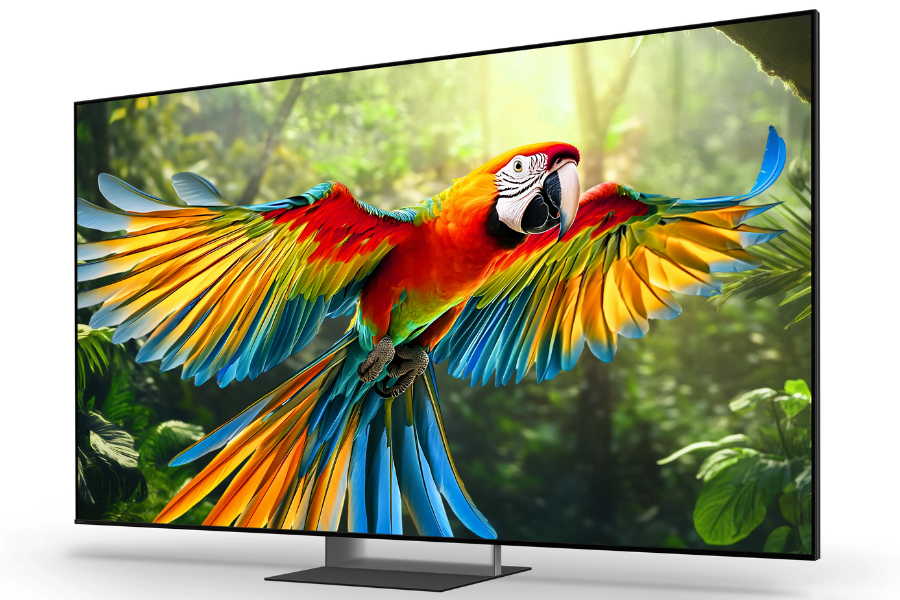 Tivi Sony K-98XR70M2 VN3 True RGB AI 4K 98 inch