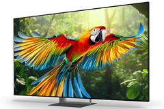 Tivi Sony K-98XR70M2 VN3 True RGB AI 4K 98 inch