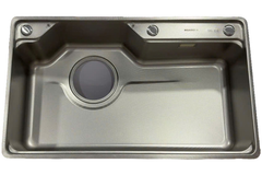 Chậu rửa chén Maadela MDS-7846TTS