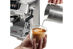 Máy pha cà phê DeLonghi EC9455.M