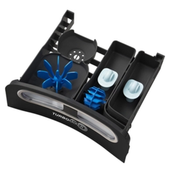 Máy giặt Panasonic NA-FD10AR1GV cửa trên 10.5kg