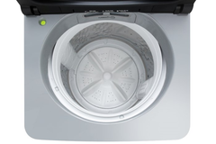 Máy giặt cửa trên Panasonic NA-FD12XR1LV