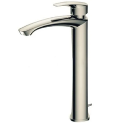 Vòi Lavabo TOTO TLG09305V