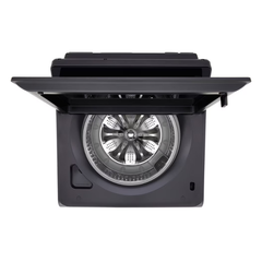 Máy giặt LG T2315DX5G 15kg màu đen