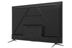 Tivi TCL 50Q646 50 inch QLED TV 4K