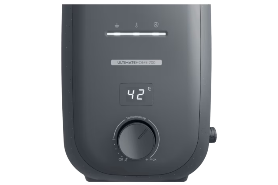 Máy nước nóng trực tiếp Electrolux EWE451RB-G6