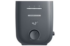 Máy nước nóng trực tiếp Electrolux EWE451RB-G6