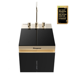 Máy lọc nước Kangaroo KGEP12A1 I-On Kiềm