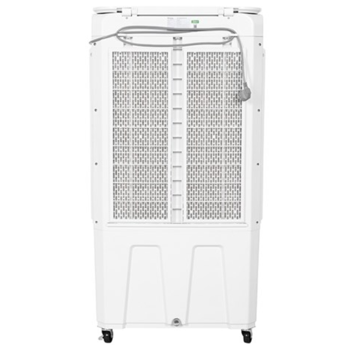 Máy làm mát không khí Kangaroo KG50F88