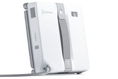 Robot lau kính Ecovacs Winbot Mini