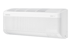 Máy lạnh Samsung F-AR60H13D1MW Inverter 1 chiều 12.300 BTU 1.5 HP