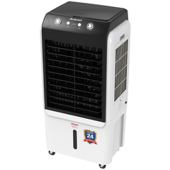 Máy làm mát không khí Hòa Phát HPCF-035BL