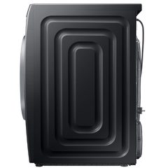 Máy giặt Samsung DV90T6240LB/SV Inverter 9kg