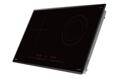 Bếp từ Comfee CMH-40DHP