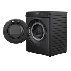Máy giặt Panasonic NA-FD115W3BV cửa trên 10kg