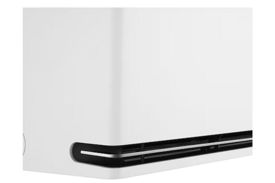Máy lạnh LG IPC12M1 DUALCOOL Inverter 1 chiều 12.000 BTU 1.5HP