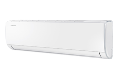 Máy lạnh Samsung F-AR40H09C1AM Inverter 2 chiều 9.000 BTU 1HP