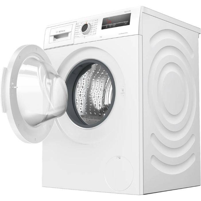 Máy giặt Bosch WAJ20180SG 8kg