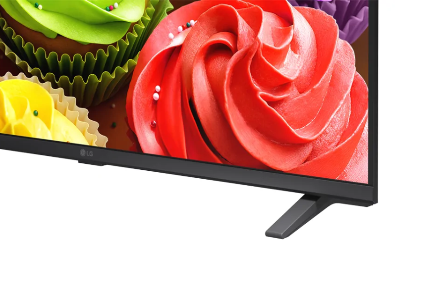 Tivi LG 32LB655BPSA 4K AI LB65 FHD 2026 32 inch