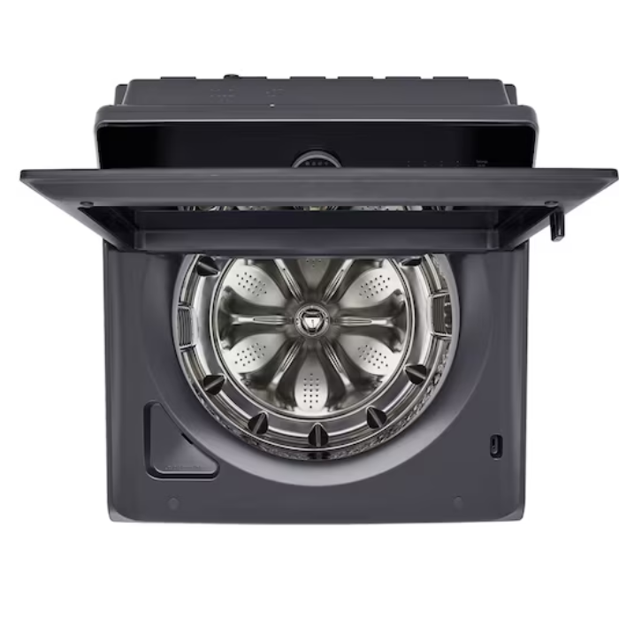 Máy giặt LG T2516DX5G Inverter 16 kg