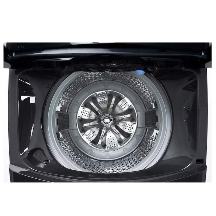 Máy giặt LG TV2517SV7J Inverter 17 kg