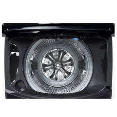 Máy giặt LG TV2517SV7J Inverter 17 kg