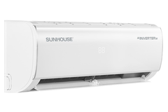 Máy lạnh Sunhouse SHR-AW24IC610 Inverter 1 chiều 24.000 BTU 2.5 HP