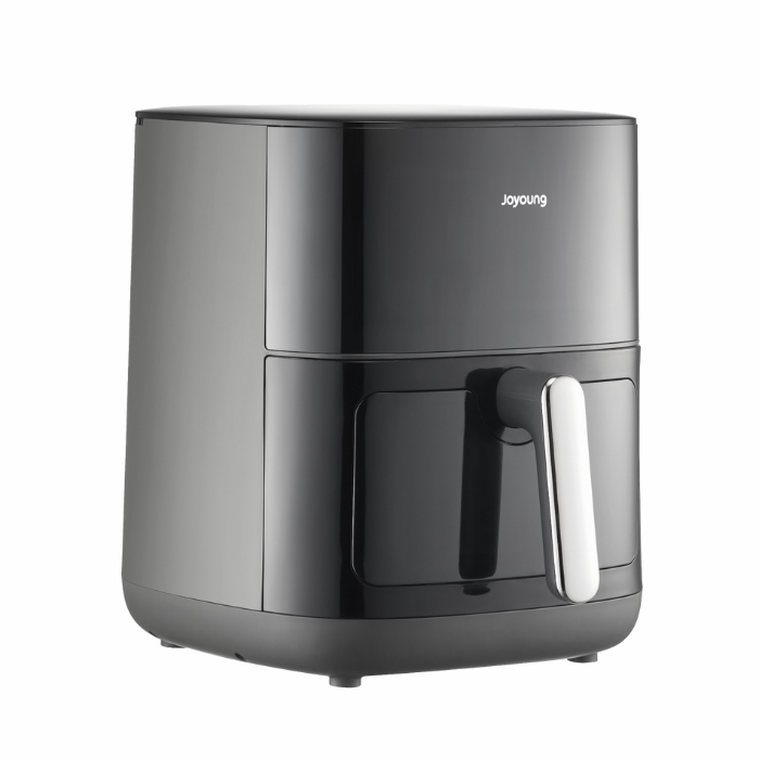 Nồi chiên không dầu Joyoung JAF-579