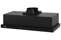 Máy hút mùi Hafele HC-H7032TB 538.86.098