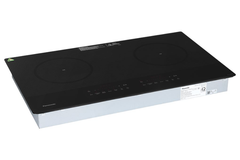 Bếp từ Panasonic KY-H1WZ70KRA