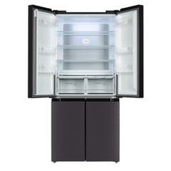 Tủ lạnh TOSHIBA RF610WE-PMV(37)-SG 511 lít