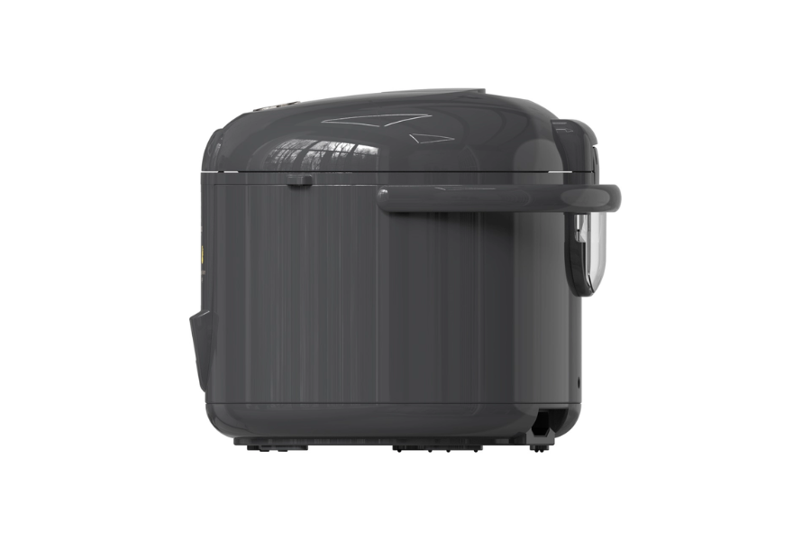 Nồi cơm điện Hawonkoo RCH-188-GR